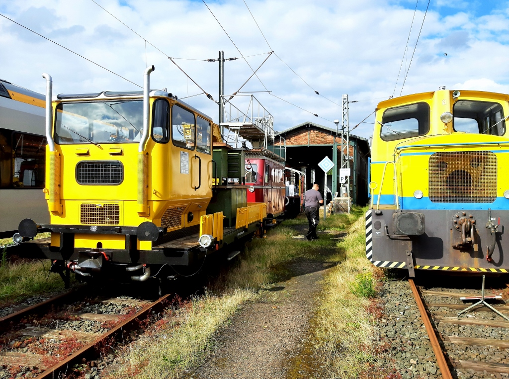 20240210 105512 1024x767