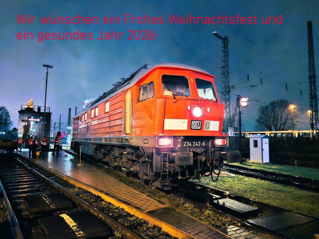 20250706 010107 1024x768