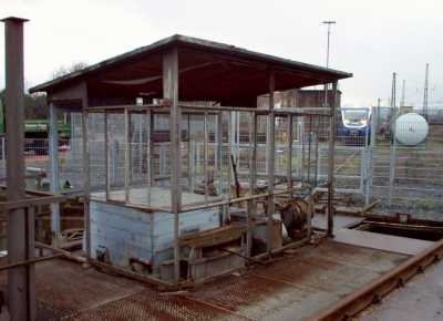 2005-01-02 (1024x744)