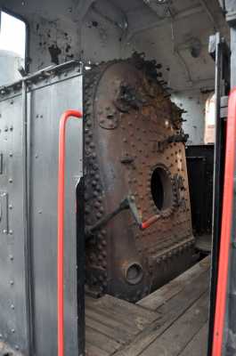 2016-04-26-DSC_0083--71-