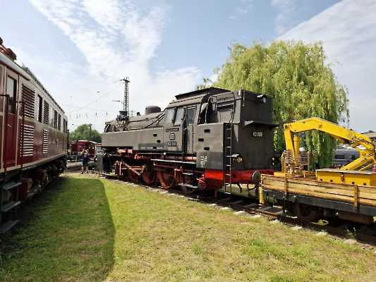 20250614_144448 (1024)