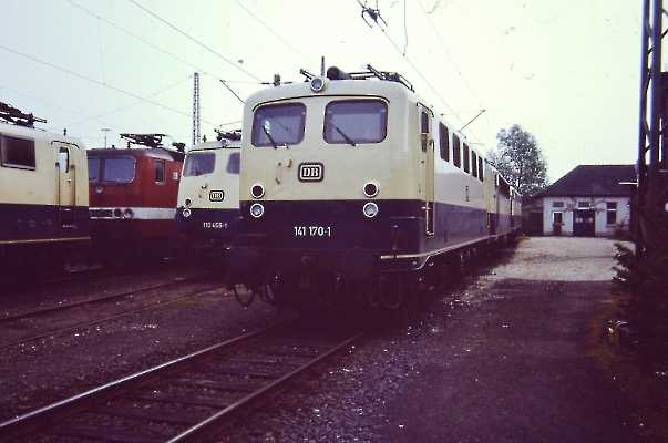 1991-06-09_141 170_Olaf_Wrede (1024x679)