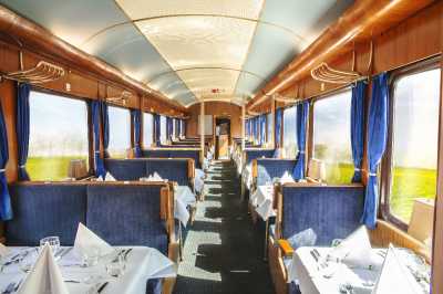 Restaurantwagen_1_low