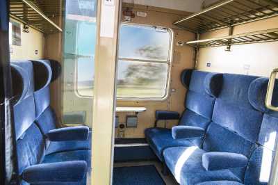 Sitzwagen Bild 2_low