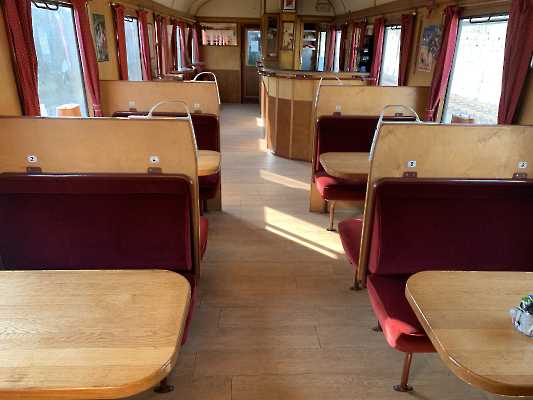28 259 Ffm