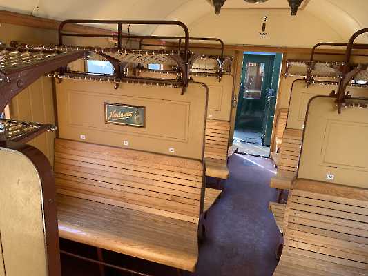 36 240 Mst 3 Klasse