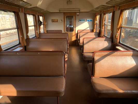 87 711 Mst 2 Klasse
