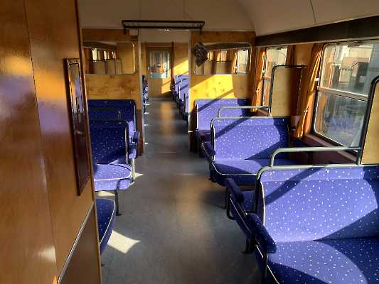 89 141 Mst 2 Klasse