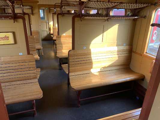 89 922 Wt 3 Klasse