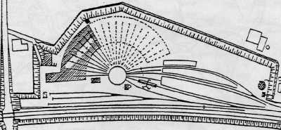 1904_Planungsgrundlage_Bauordnungsamt Bielefeld