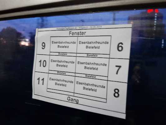 20190928_192404 (1024)