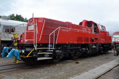 2014-06-14-2014-06-14-001-057