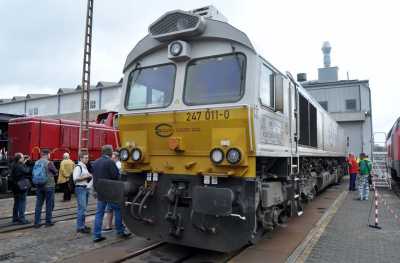 2014-06-14-2014-06-14-001-067