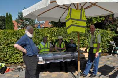 Alverdissen_7