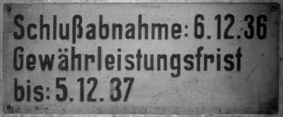1936_Wagenmeisterei