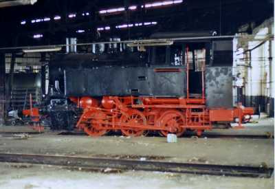 BW_Bielefeld_1986-08-00_04_Hans Christian Schall_80 013