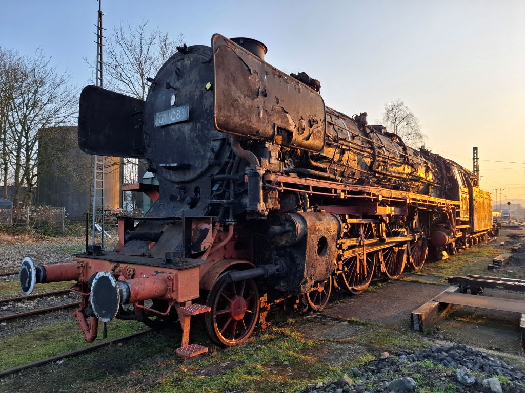 20250706 010107 1024x768