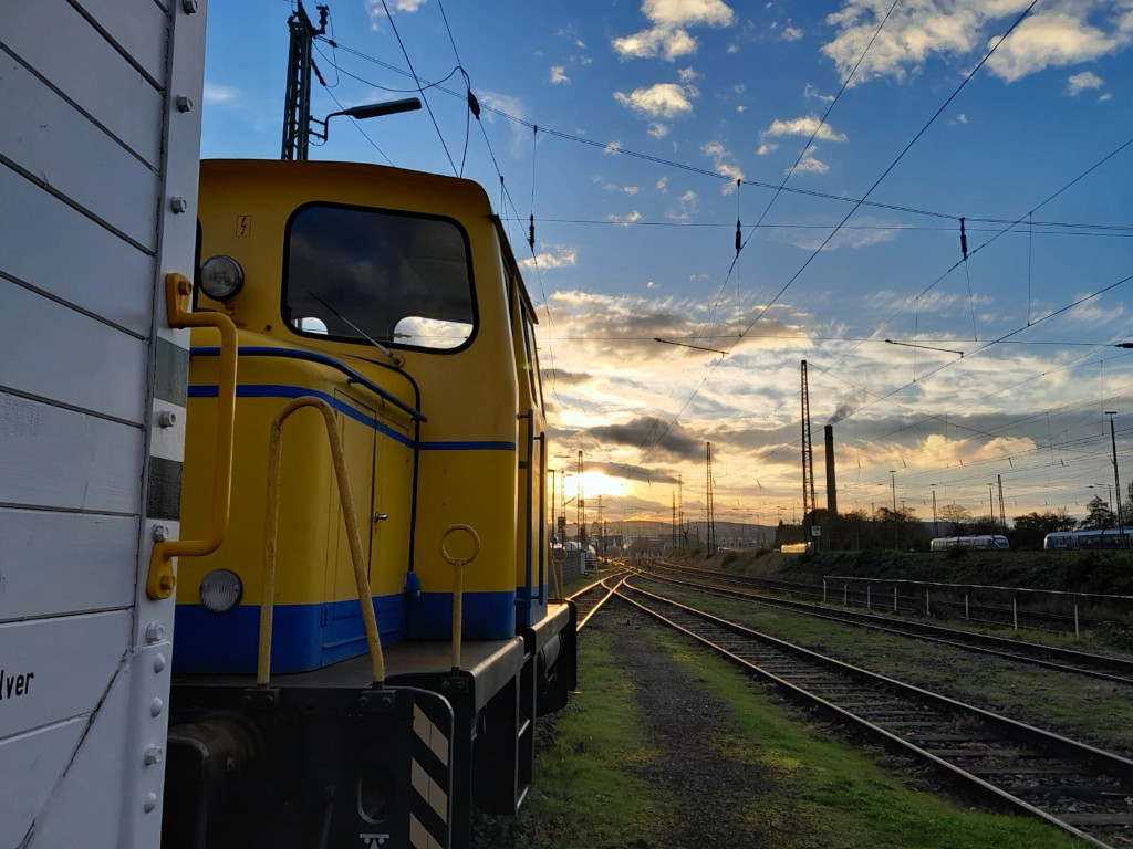 IMG 20231014 WA0026