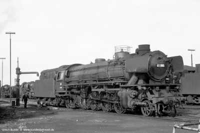 41-095_dzr720mu