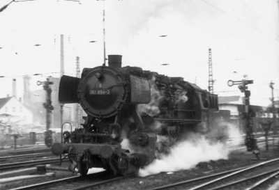 50-1899
