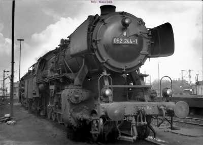 50-2244