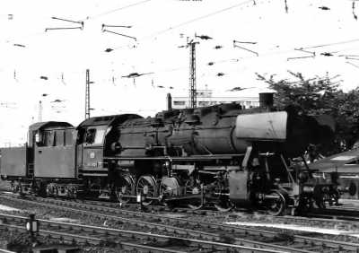 50-2902