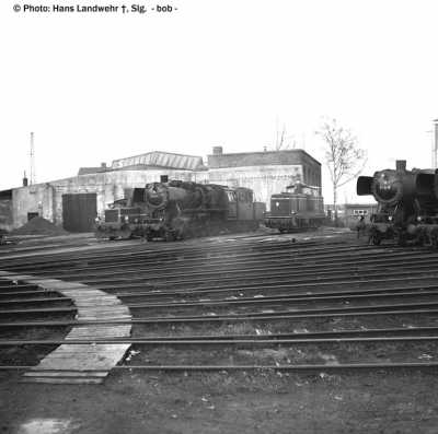 50-872
