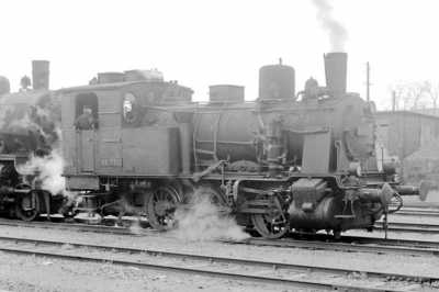 89-7513