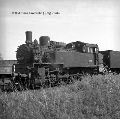92-1002
