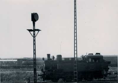 92-748a