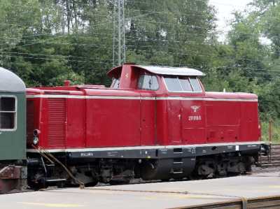 211-019