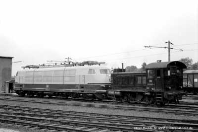 270-033