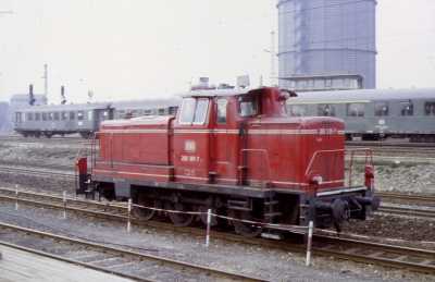 260-301