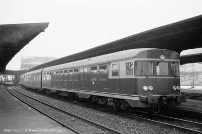 VT-23-502