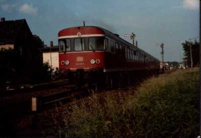 VT-23-504