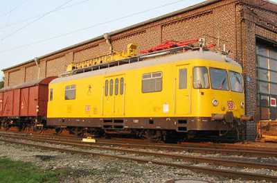 701-119