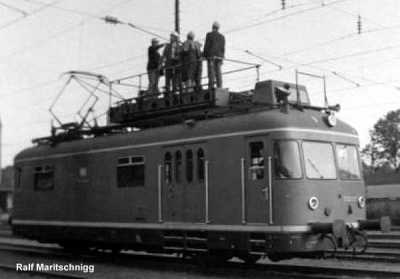 701-120