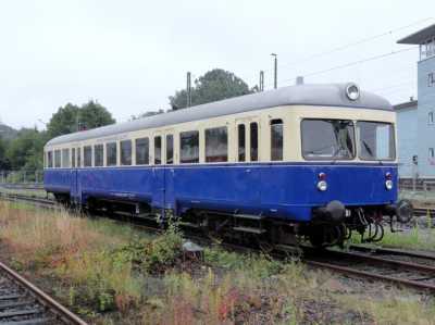 Vivat-Viadukt-034
