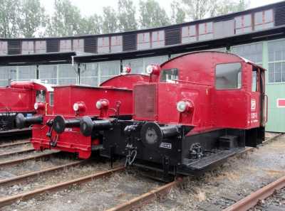 Vivat-Viadukt-042