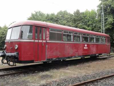 Vivat-Viadukt-081