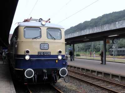 Vivat-Viadukt-110