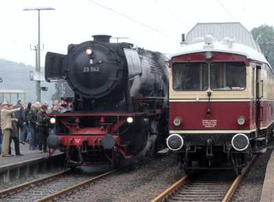 Vivat-Viadukt-115