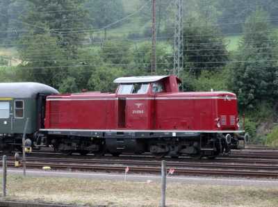 Vivat-Viadukt-118