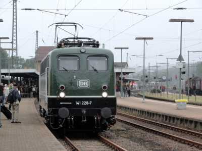 Vivat-Viadukt-121