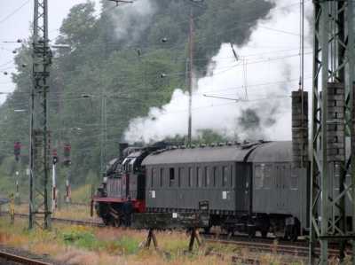 Vivat-Viadukt-137