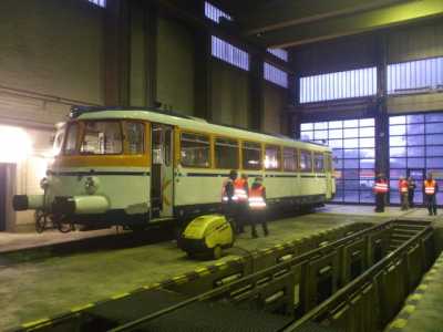 Bild-075