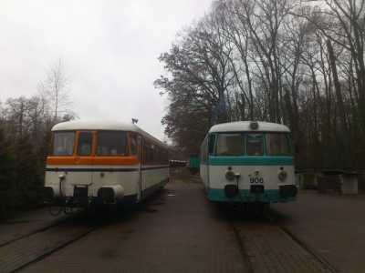 Bild-115