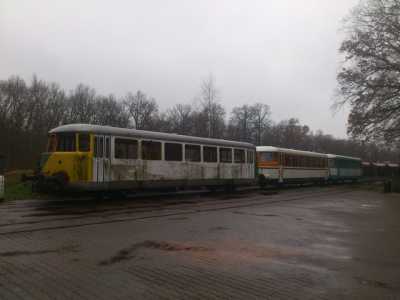 Bild-119