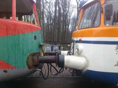 Bild-122