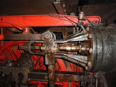 Bild-140